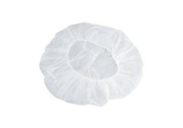 COFIAS BLANCA P/100