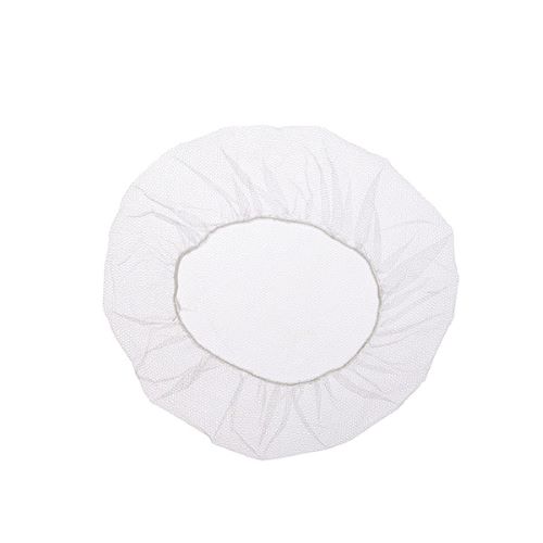 REDECILLA BLANCA