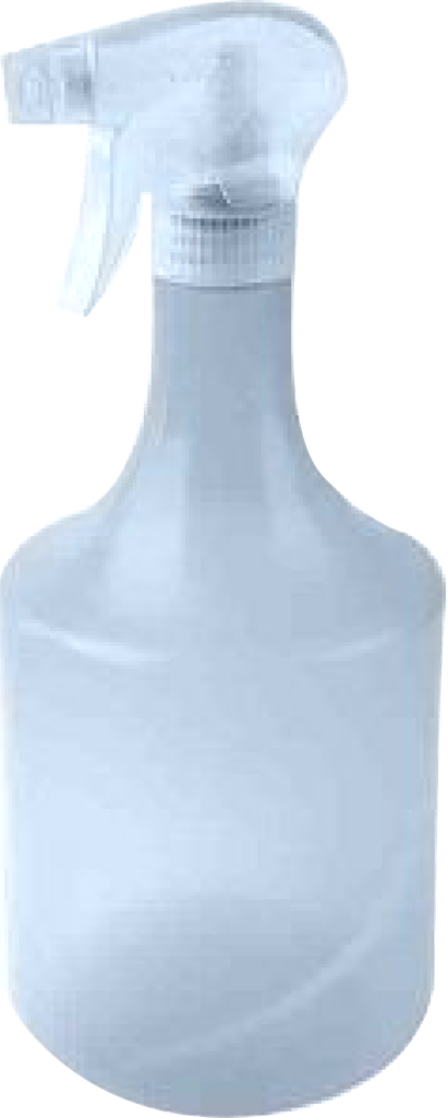 ATOMIZADOR  (32 ONZ)