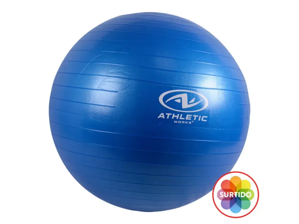 PELOTA GIGANTE #10 14829