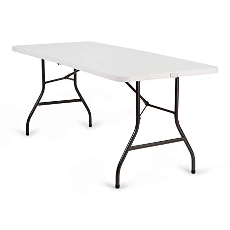 MESA PLEGABLE 80390
