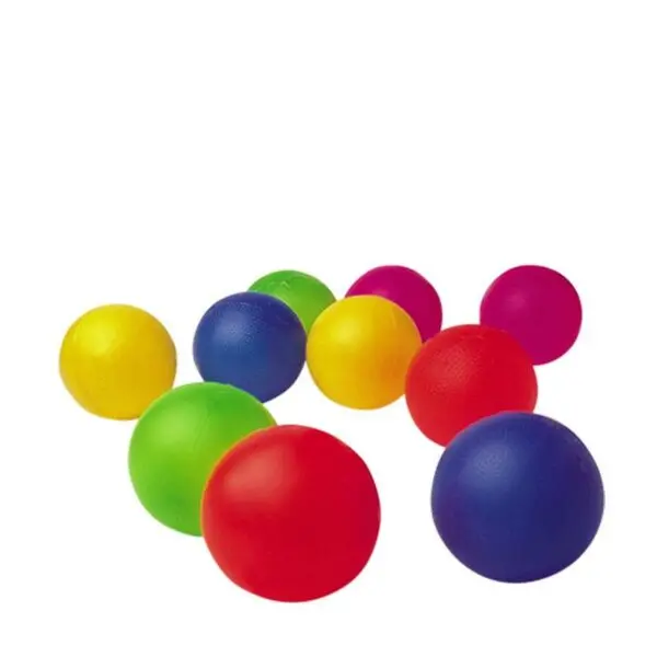 Pelota Saltarina – 200 unidades