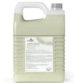 SHOWER GEL AROMA VERBENA ROMERO GALON