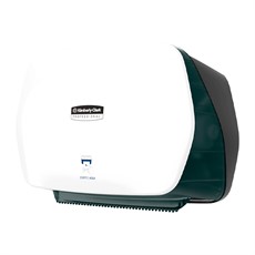 DISPENSADOR TOALLA SCOTT BASIC  ROLLO 30229410