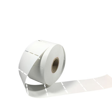 ROLLO Q-MATIC TP3115X2000 QLM900085