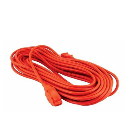 EXTENSION ELECTRICA 10MTS