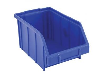 CAJA ORGANIZADORA NO.2