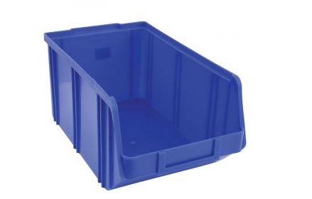 CAJA ORGANIZADORA NO.4