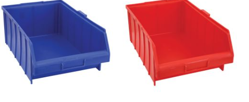 CAJA ORGANIZADORA NO.5