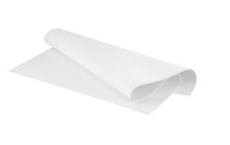 PAPEL BOND 75 GRS. PLIEGO 22" X 34"