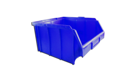 CAJA ORGANIZADORA NO.1