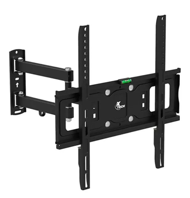 Soporte para tv 37-70 in FORCE