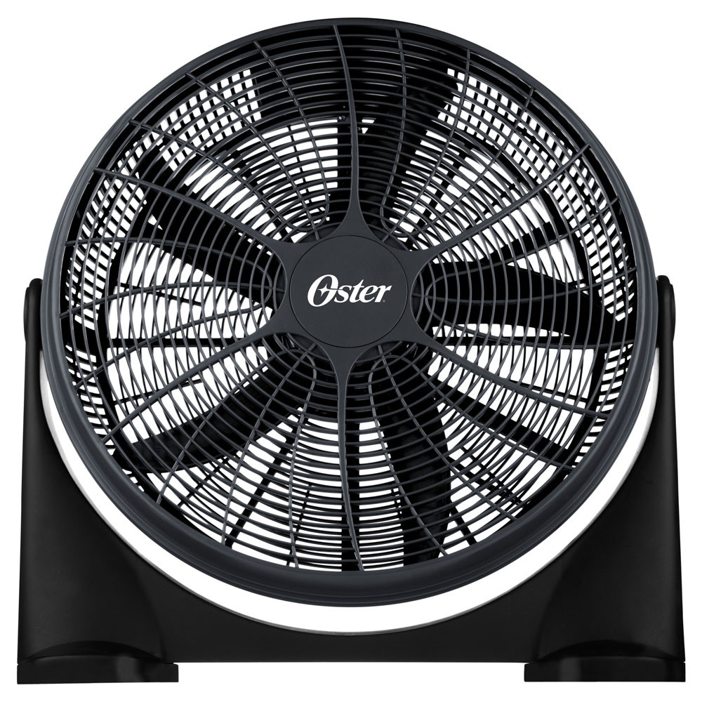 VENTILADOR DE PISO OPF007-012