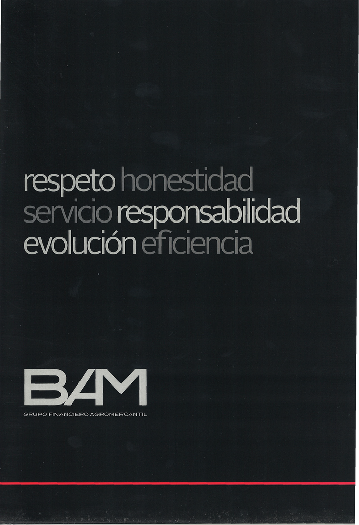 CARPETA PARA CAPACITACION BAM F-917