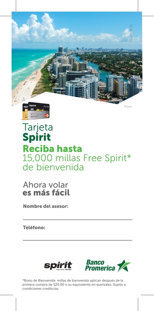 UNIFOLIAR SPIRIT P/100