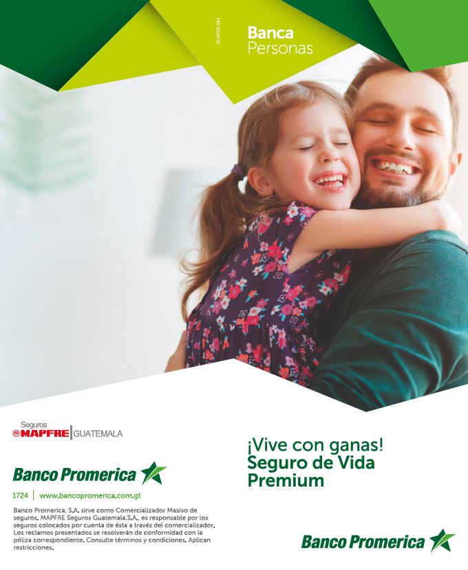 BIFOLIAR SEGURO VIDA PREMIUM PAQ/100