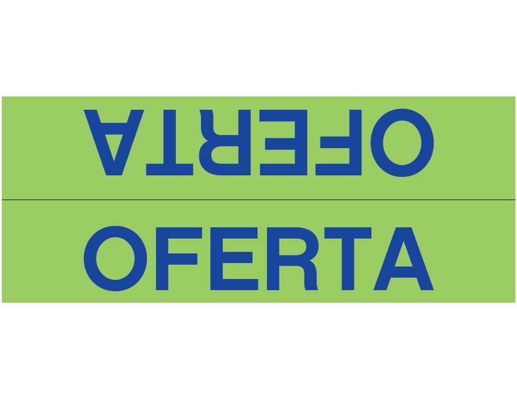 ENCABEZADO OFERTA INTERNA DOS COLORES 