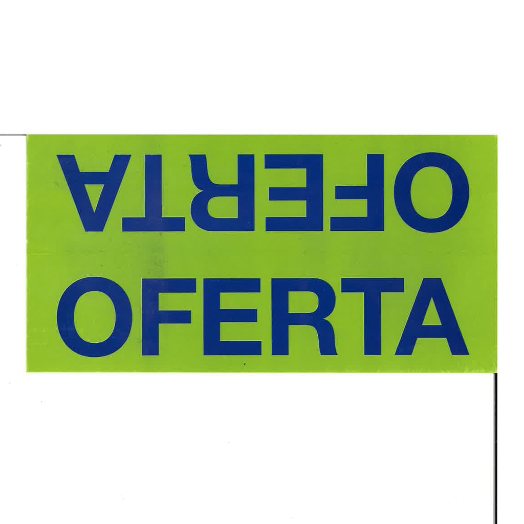 DESC. ENCABEZADO OFERTA INTERNA 1/2 CARTA P/100