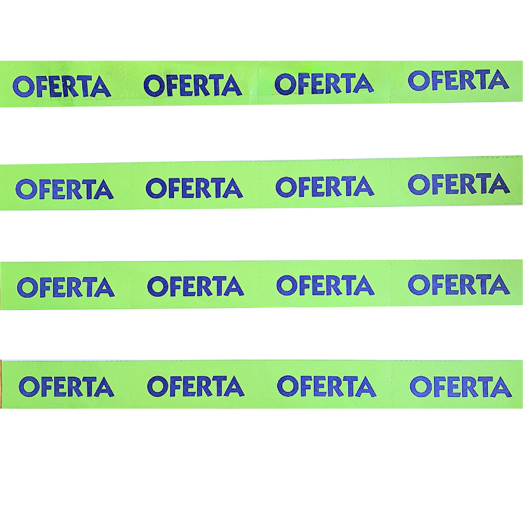 DESC. DUPLICADO HABLADOR  GANCHO OFERTA INTERNA 1/16 (IMP1863)