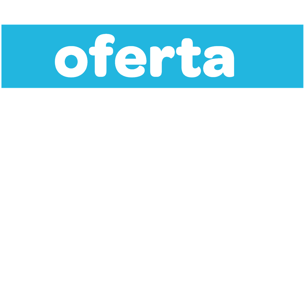 DESC. HABLADOR JUGUETON OFERTA CARTA NUEVO