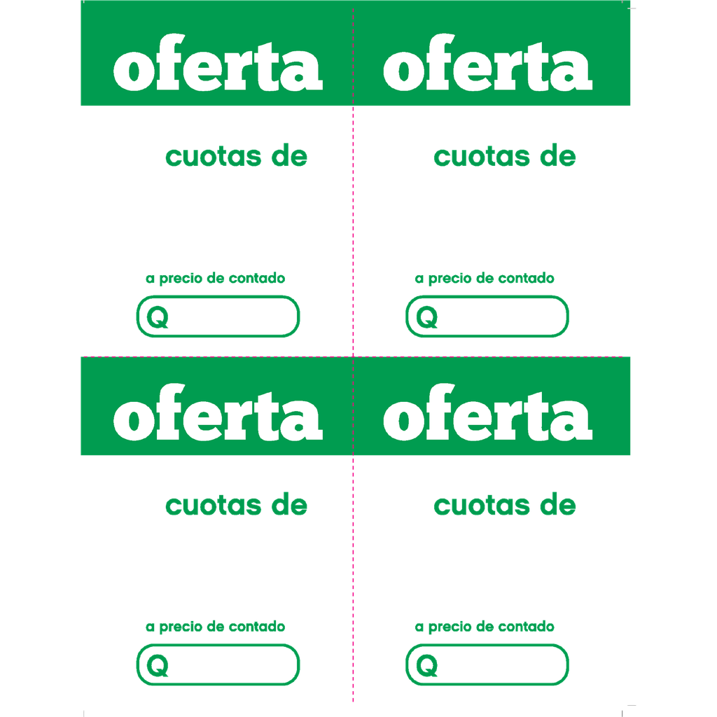 HABLADOR JUGUETON 1/4 V OFERTA CUOTAS 