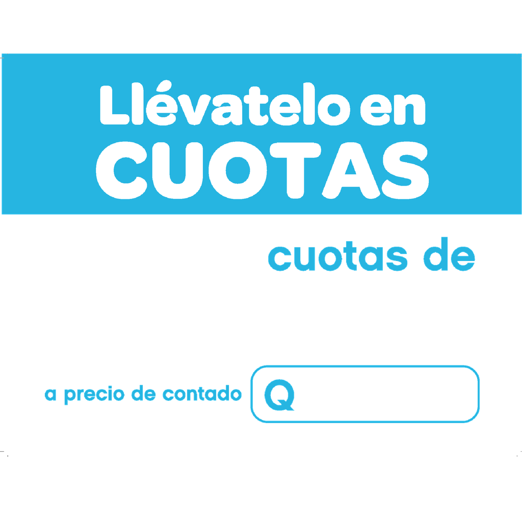 HABLADOR 1  PAGINA LLEVATELO EN CUOTAS 