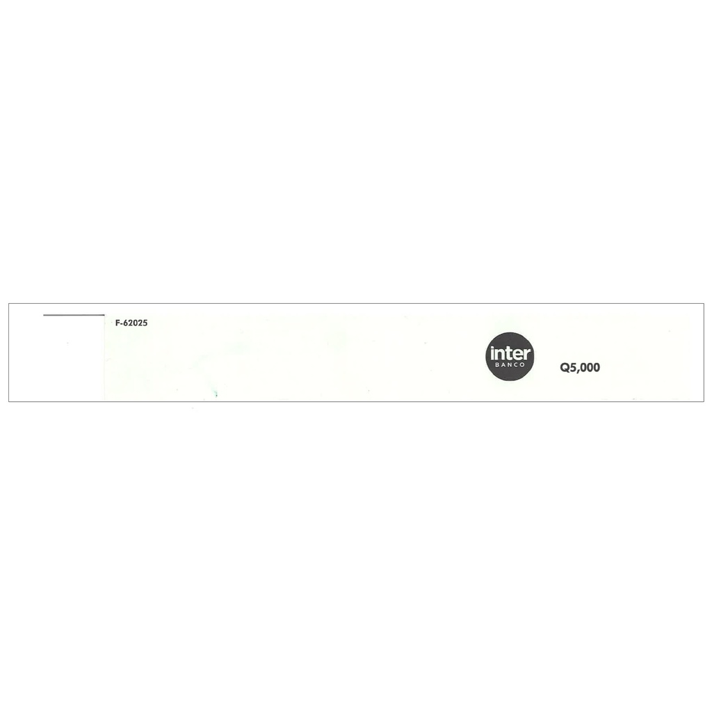 SOBRE MEMBRETADO TIGO C/ VENTANA OFICIO