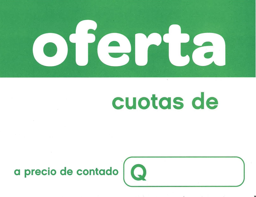 HABLADOR 1 PAGINA CUOTAS OFERTA 