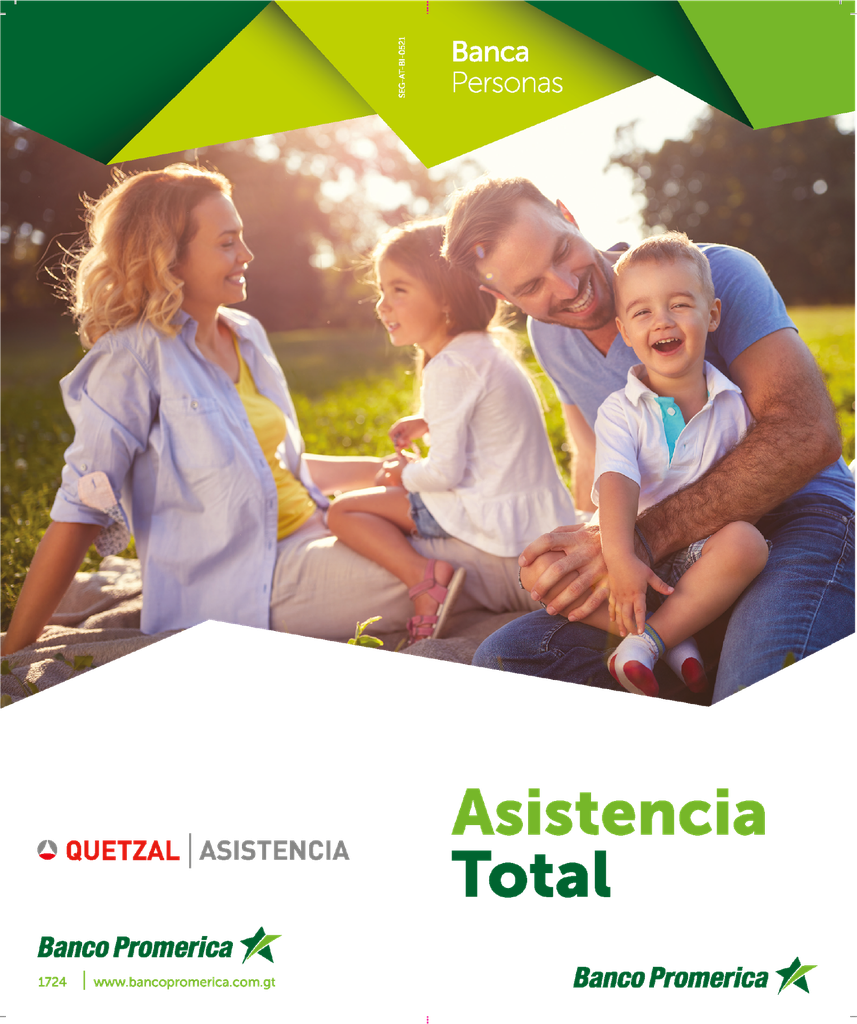 BIFOLIAR ASISTENCIA TOTAL SEG-AT-BI-0521