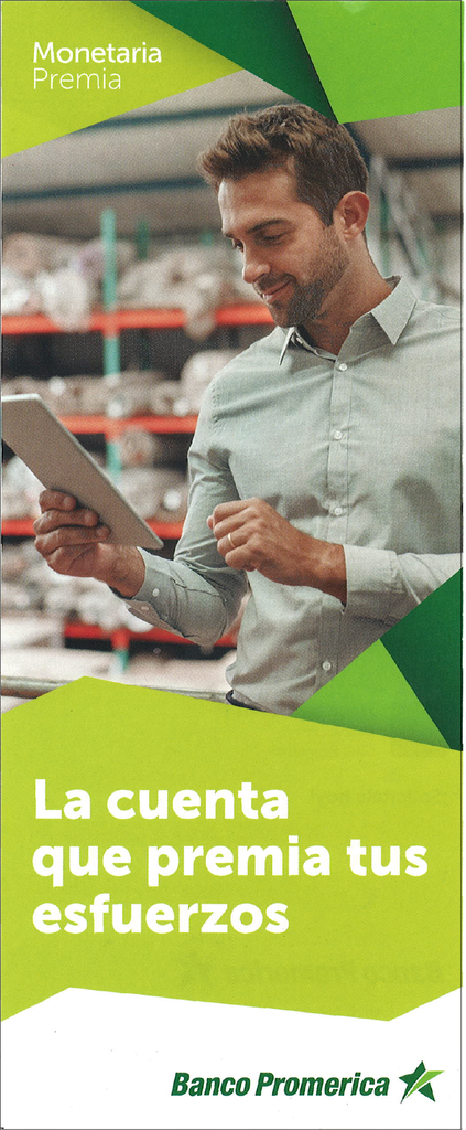 UNIFOLIAR MONETARIA PREMIA UNI-MPR-02-2021