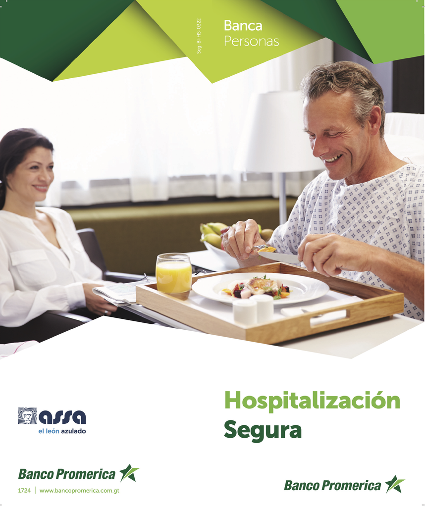 BIFOLIAR HOSPITALIZACIÓN SEGURA 
