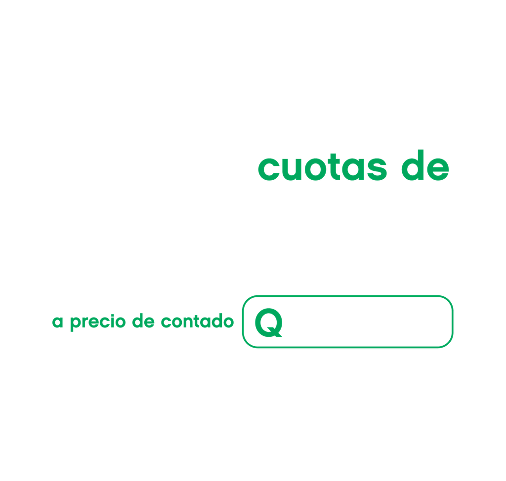 HABLADOR LLEVATELO EN CUOTAS LEGAL 