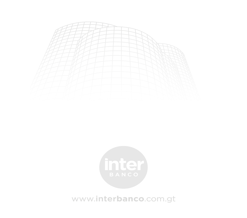 BLOCK DE NOTAS INTERBANCO P/100