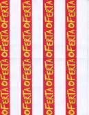 DESC. HABLADOR OFERTA  1/16 CARTA PARA PERFIL JUGUETÓN CIENTO