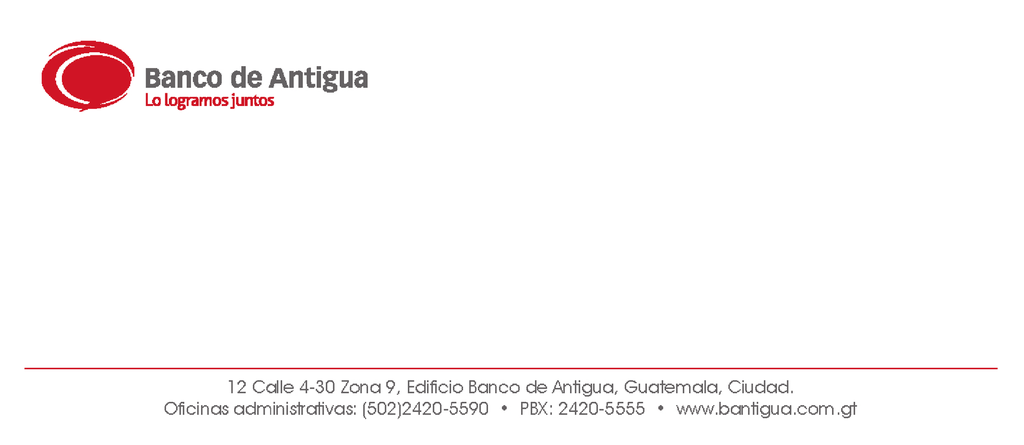 SOBRE T/OFICIO MEMBRETADO S/VENTANA BDA 
