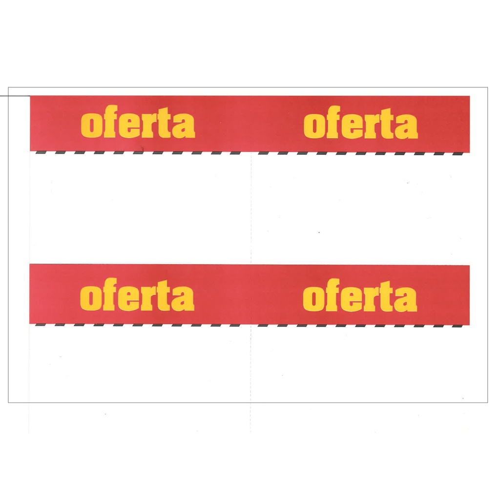 HABLADORES OFERTA CONSTRUCENTO 1/4 