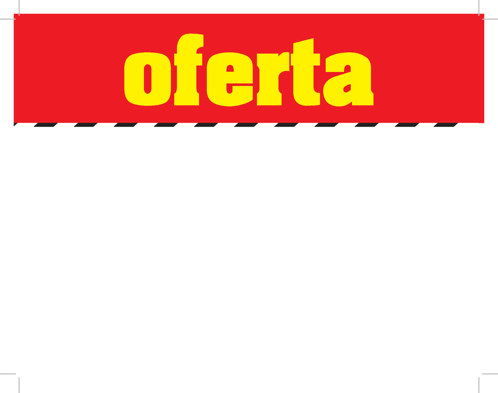 HABLADORES OFERTA CONSTRUCENTO T/CARTA 