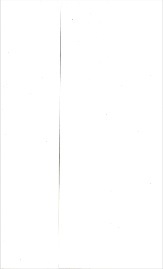 CARPETA PAPEL GREYS BACK (EXPEDIENTE UNICO) INTERBANCO (36 * 23 cms.) 