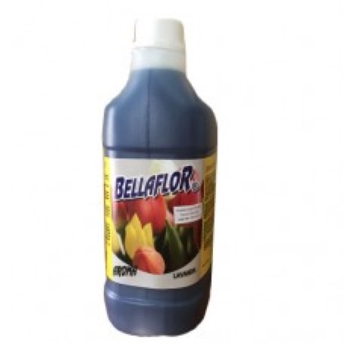 DESINFECTANTE BELLAFLOR LAVANDA GALON