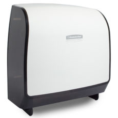 DISPENSADOR PAPEL JUMBO ROLL 30217689 MOD