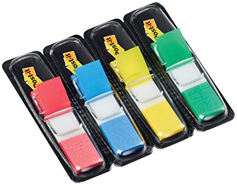 PASTILLA PARA BAÑO