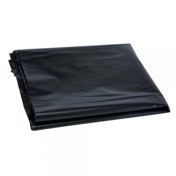 BOLSA JARDINERA PAQ/5 (303)