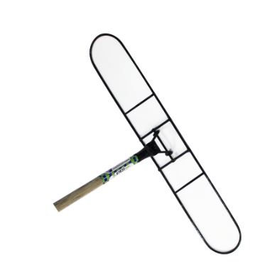 BASE PARA MOPA DE 33"