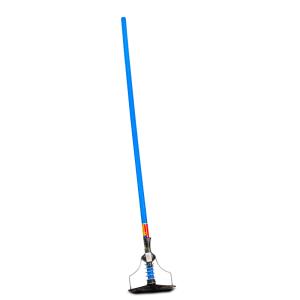 PALO PARA TRAPEADOR BASE PLASTICO