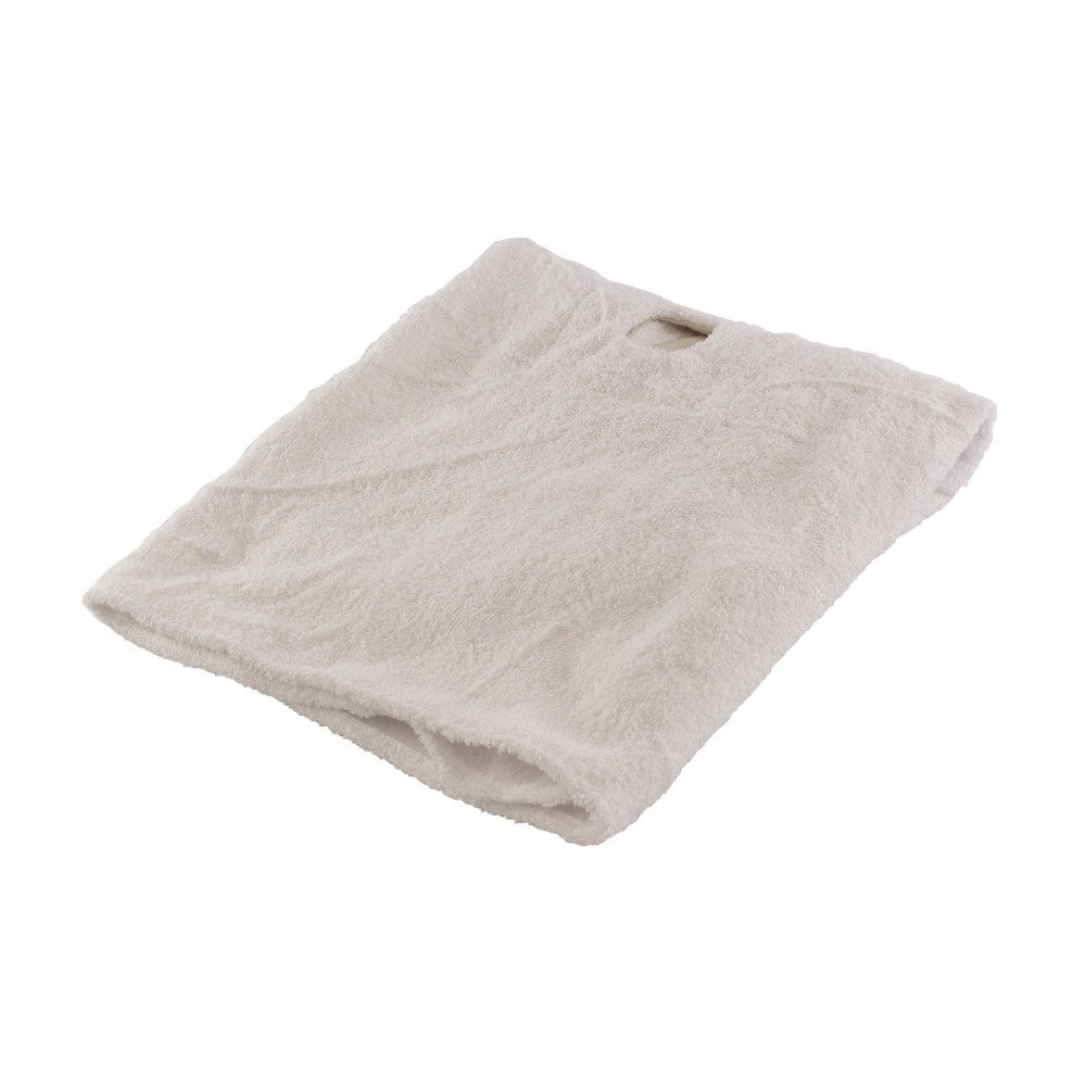 TOALLA PARA TRAPEAR KLINTEX/PREMIER