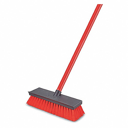 CEPILLO PARA LAVAR PISO
