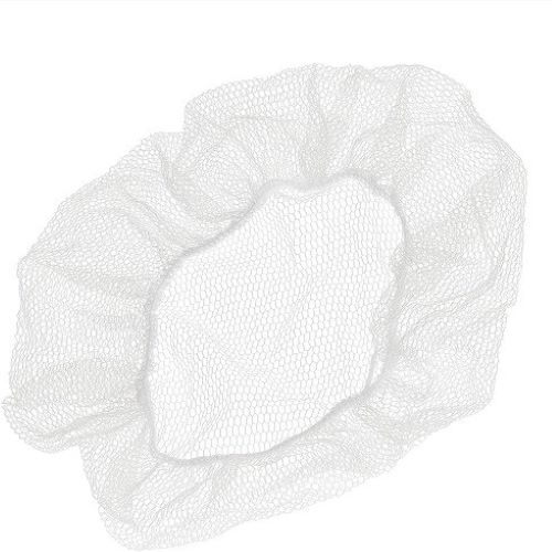 REDECILLA BLANCA ESPECIAL UNIDAD