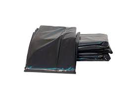 BOLSA P/BASURA EXTRA GRANDE 30 X 33" P/10 (302)