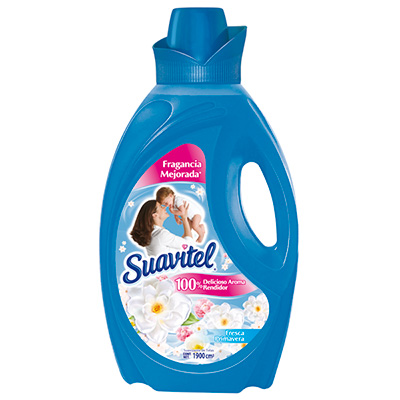 SUAVITEL 1.9 LITROS