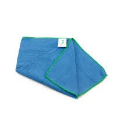 DESCONTINUADA WYPALL MICROFIBRA USO GENERAL AZUL 30202269
